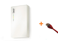 Abbildung ipdect/telefonn720.jpg