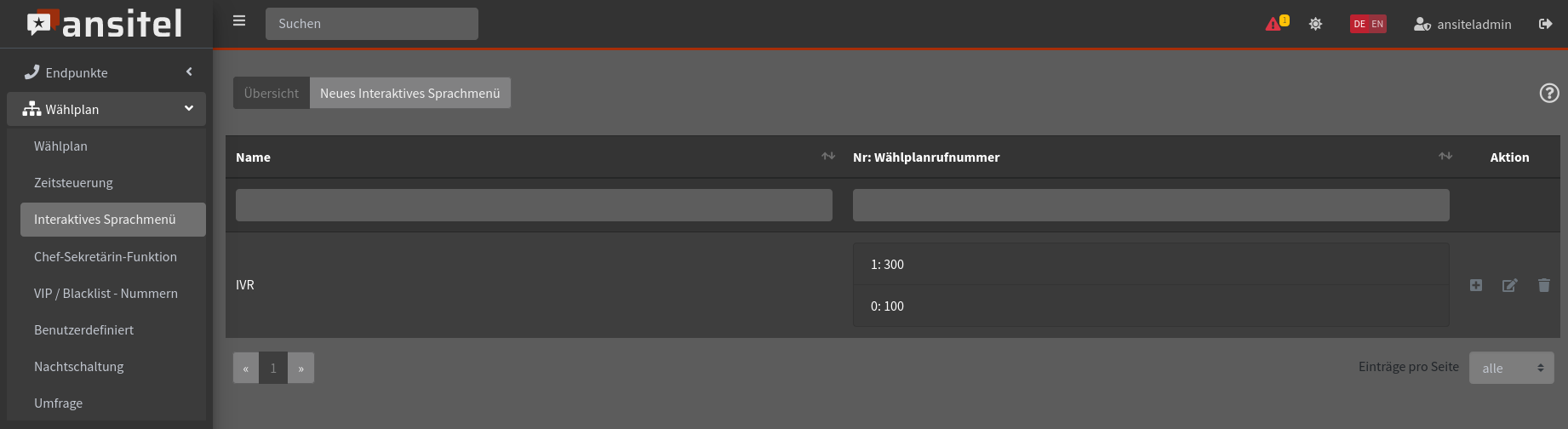 Abbildung ivr/uebersicht_nach_nr.jpg