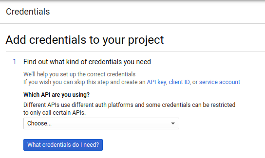 Abbildung ivr_speech/google_new_api5.png