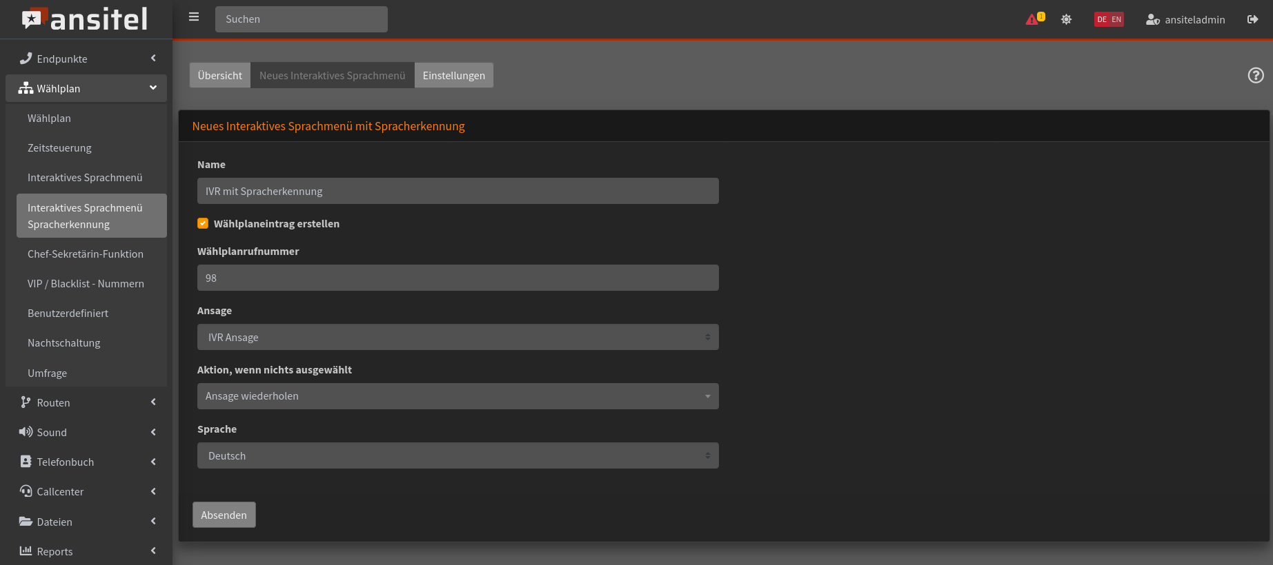 Abbildung ivr_speech/new_ivr_speech.png