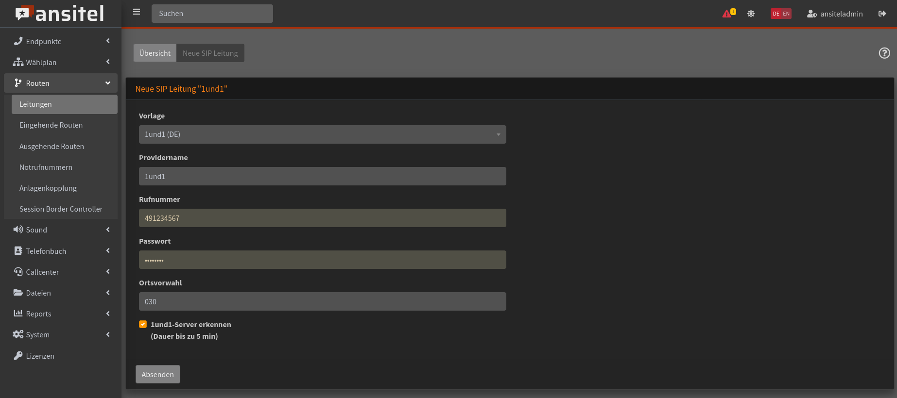 images/Abbildung leitungen/1und1.jpg