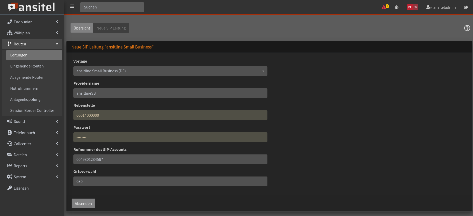 Abbildung leitungen/ansitlineSB.jpg