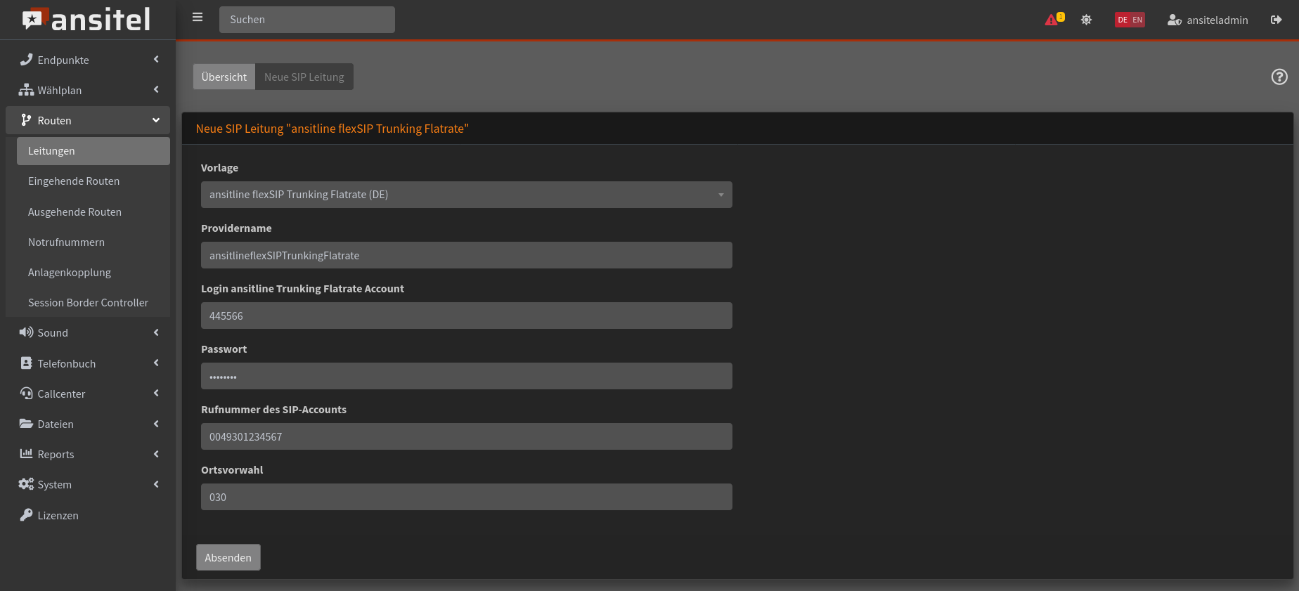 Abbildung leitungen/ansitlineflexSIPTrunkingFlatrate.png