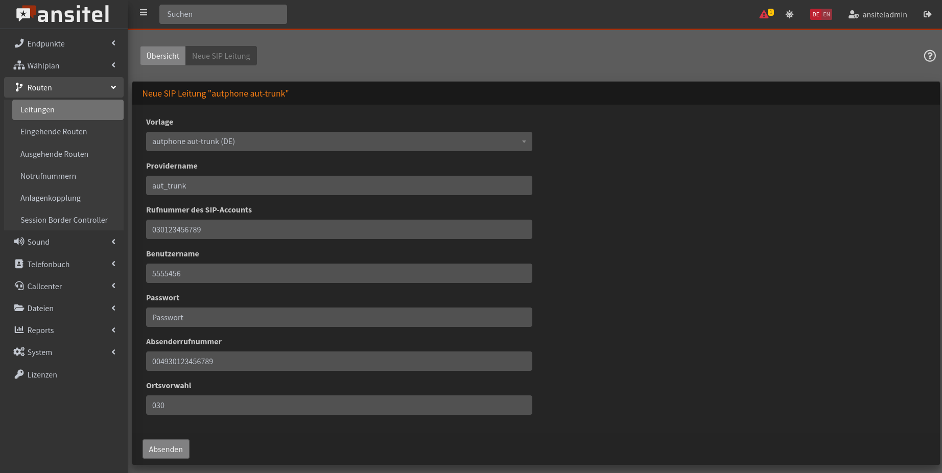 images/Abbildung leitungen/autphone.png