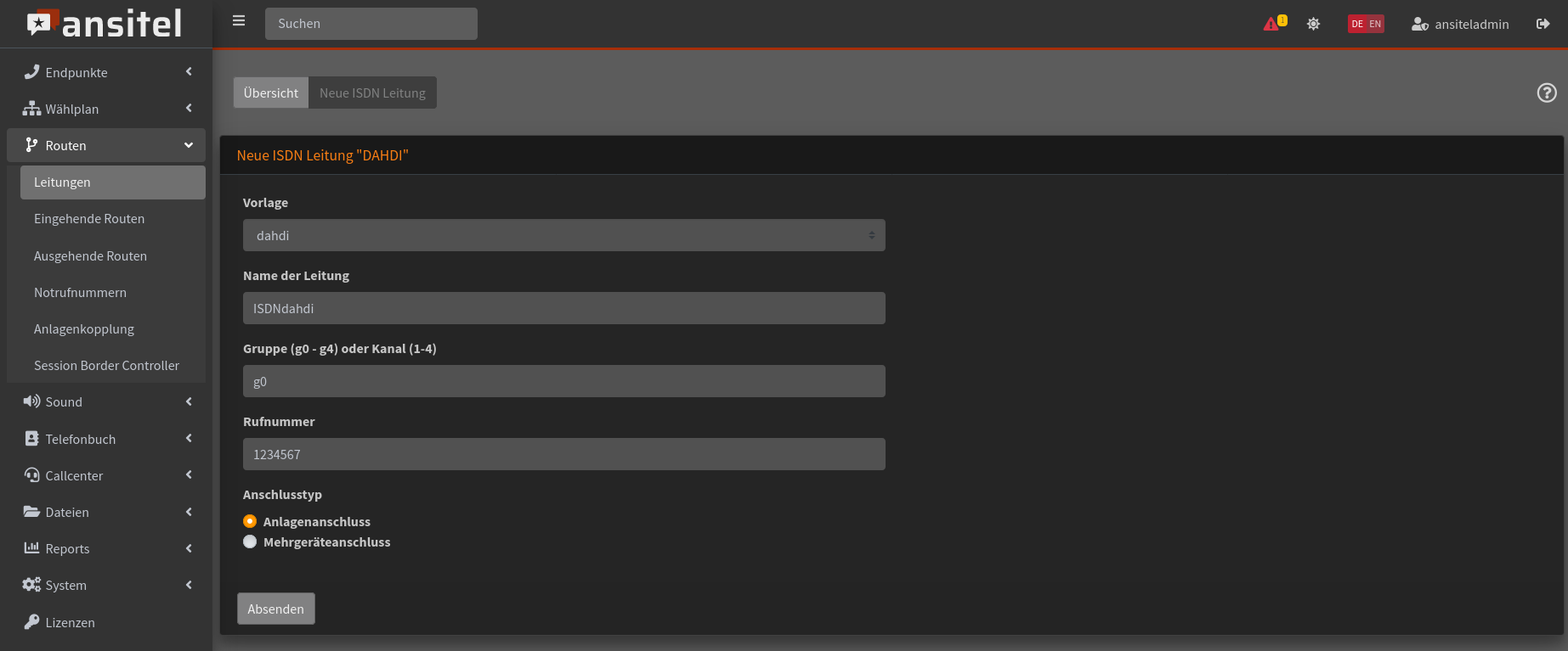Abbildung leitungen/dahdi.jpg