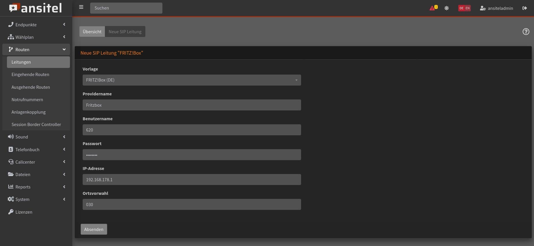 Abbildung leitungen/fritzbox.jpg
