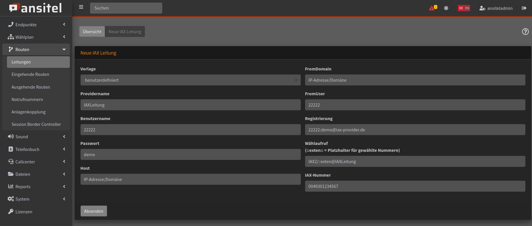 Abbildung leitungen/iaxleitung.jpg