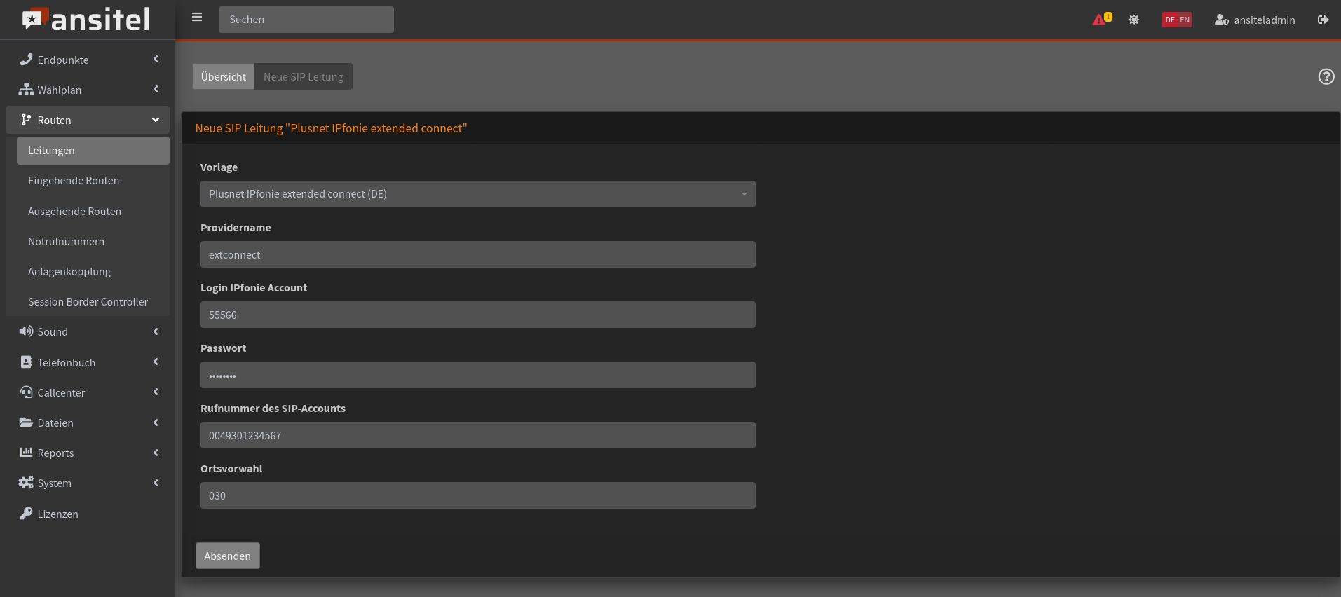 Abbildung leitungen/ipfonieextendedconnect.jpg