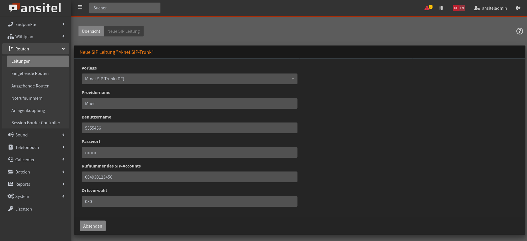 images/Abbildung leitungen/mnet.png