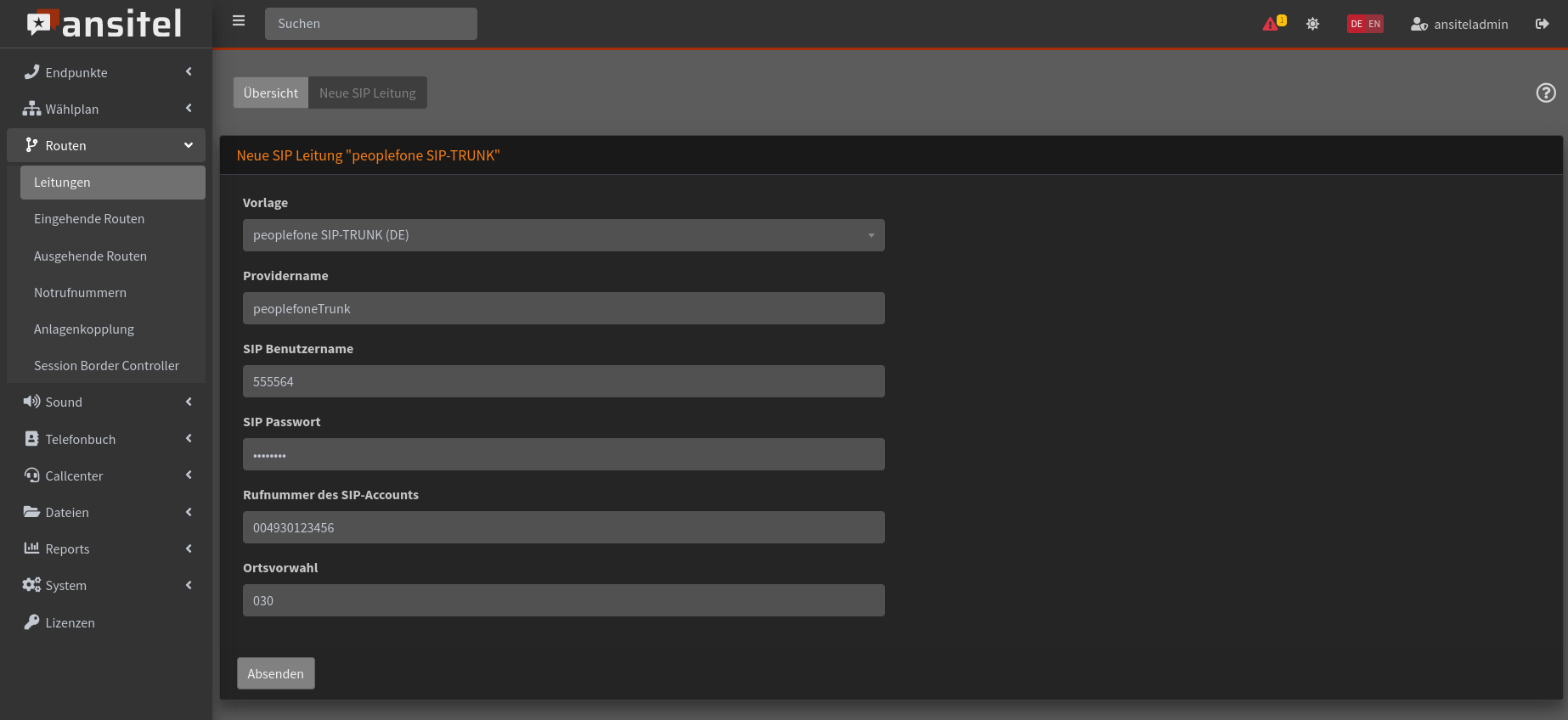 Abbildung leitungen/peoplefonetrunk.png