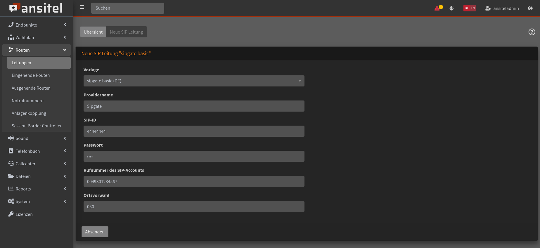 Abbildung leitungen/sipgate.jpg