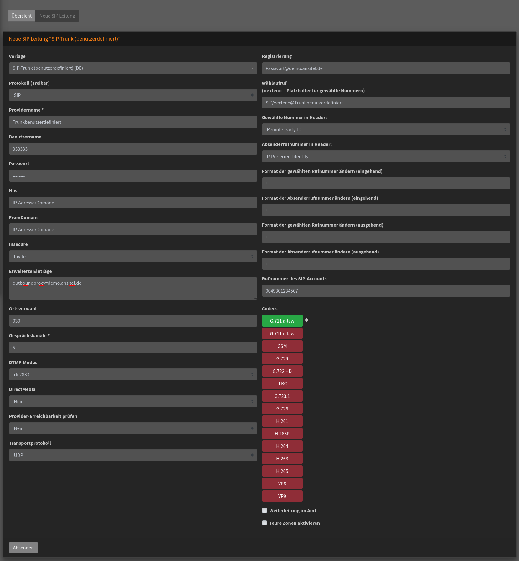 Abbildung leitungen/trunkbenutzerdefiniert.jpg