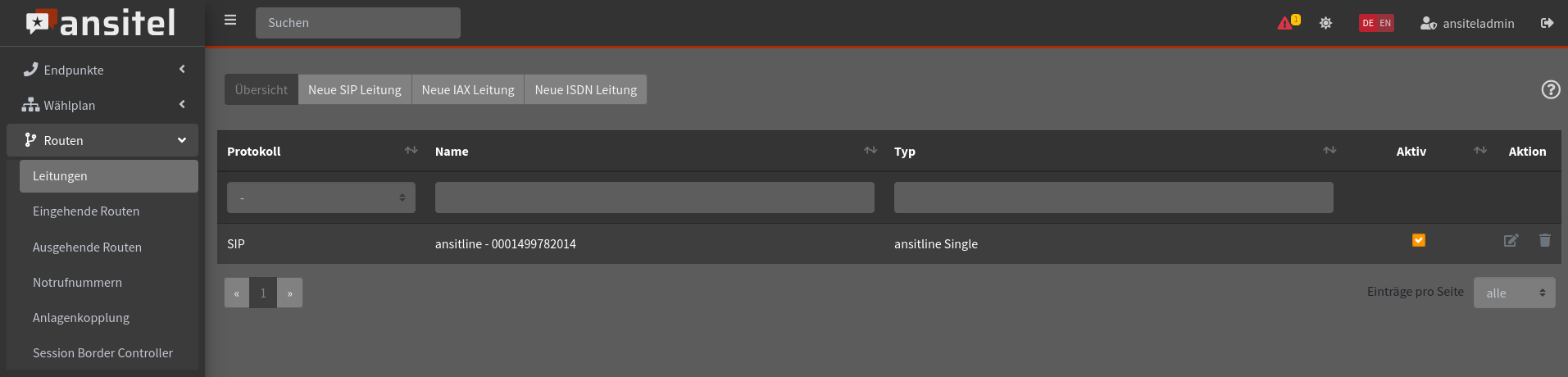 Abbildung leitungen/uebersicht.jpg