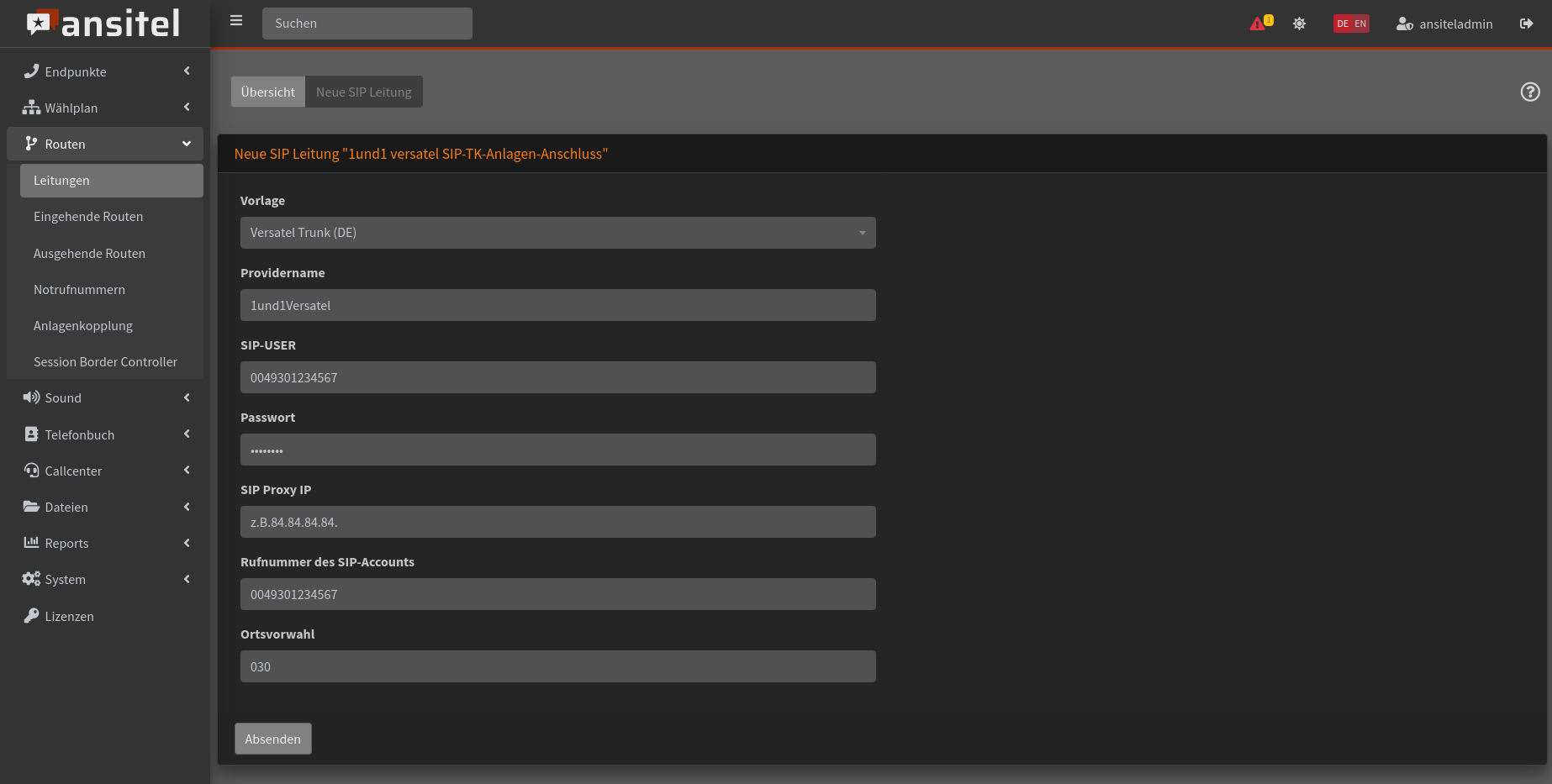 Abbildung leitungen/versatel.jpg