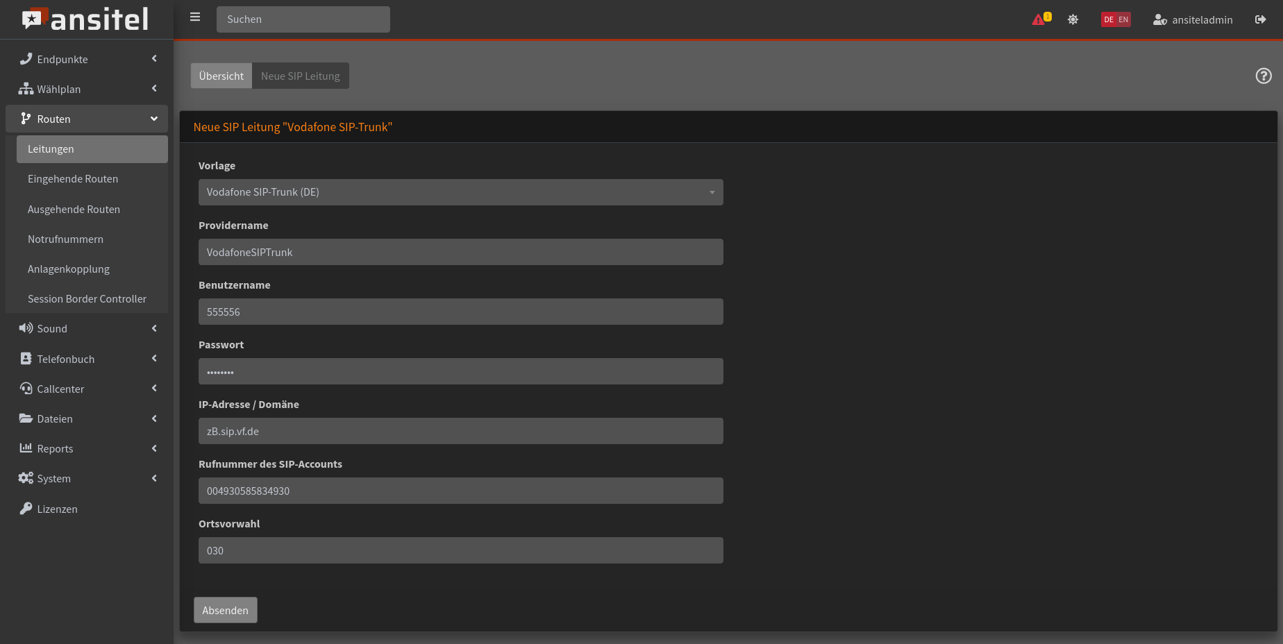 Abbildung leitungen/vodafonesiptrunk.jpg