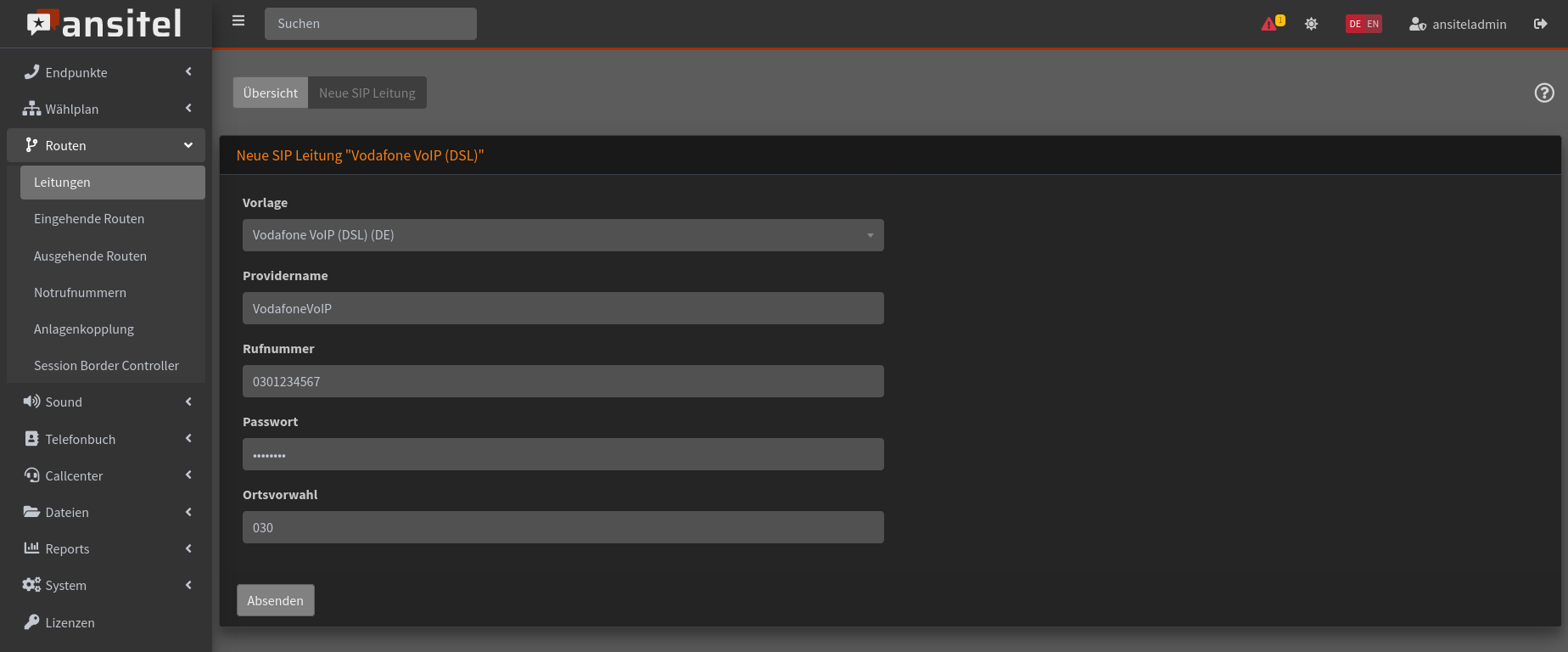 images/Abbildung leitungen/vodafonevoipdsl.jpg