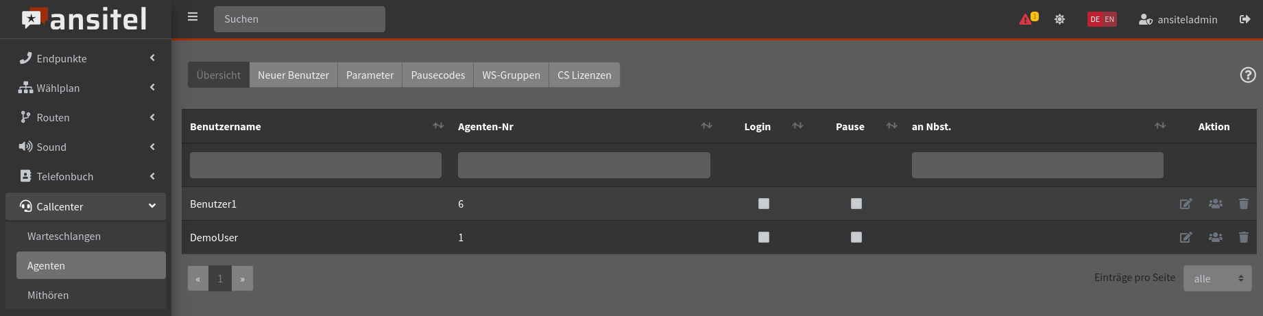 Abbildung mehrfachanmeldungen/mehrfachanmeldung_uebersicht.jpg
