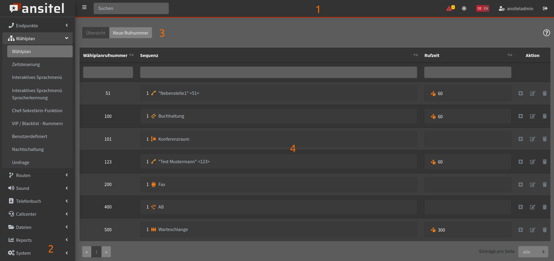 images/Abbildung navigation.jpg