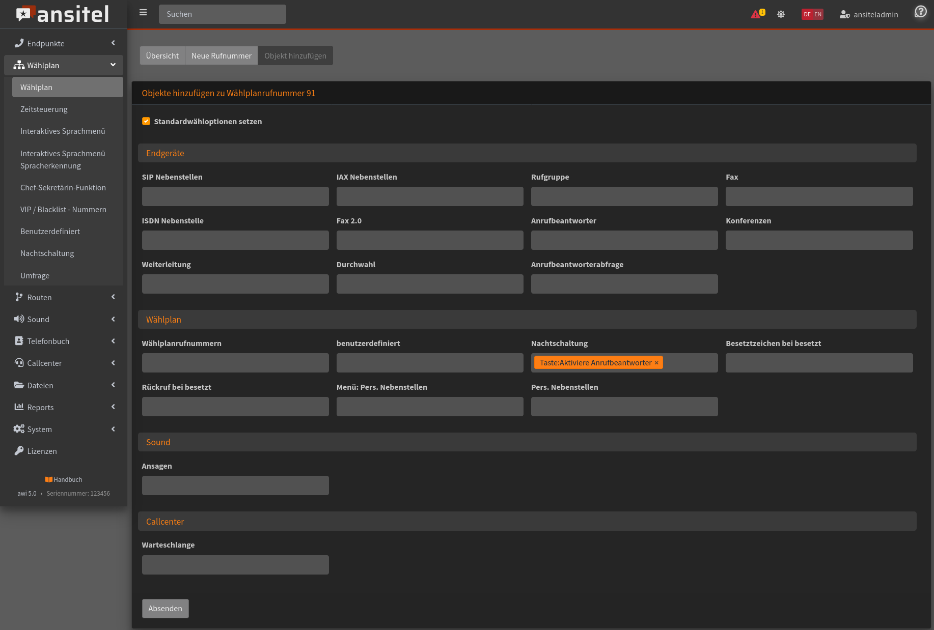 Abbildung night_switching/nachts_taste.jpg