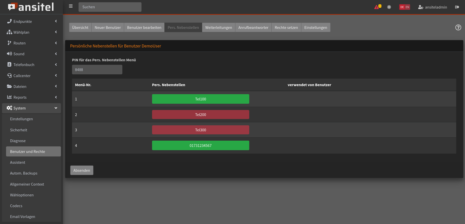 Abbildung WTLpersNSaktiv.jpg