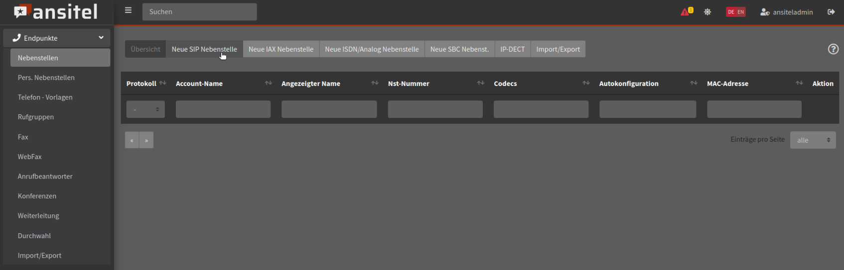 Abbildung artNebenstelle.jpg