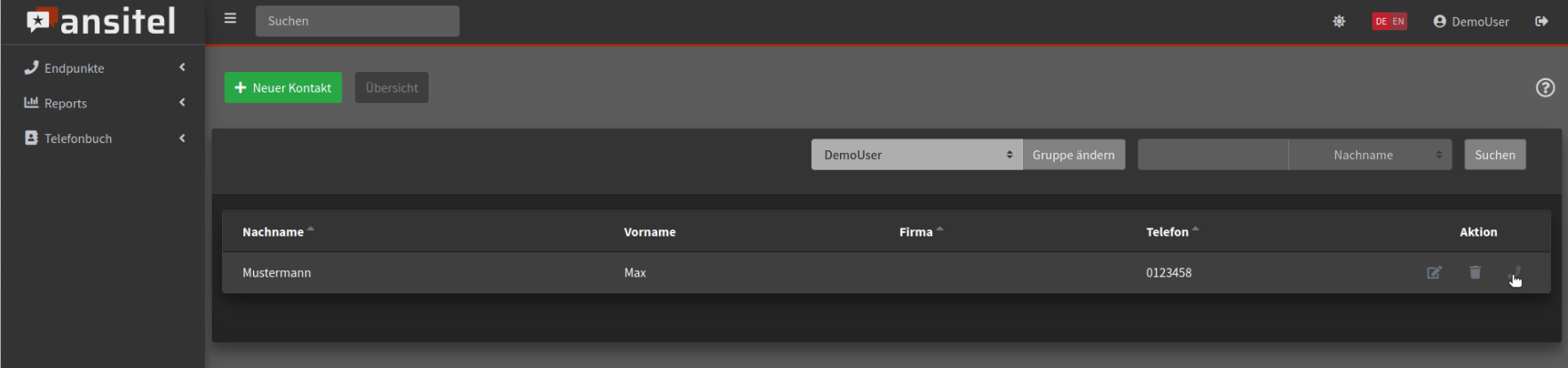 Abbildung click2call.jpg