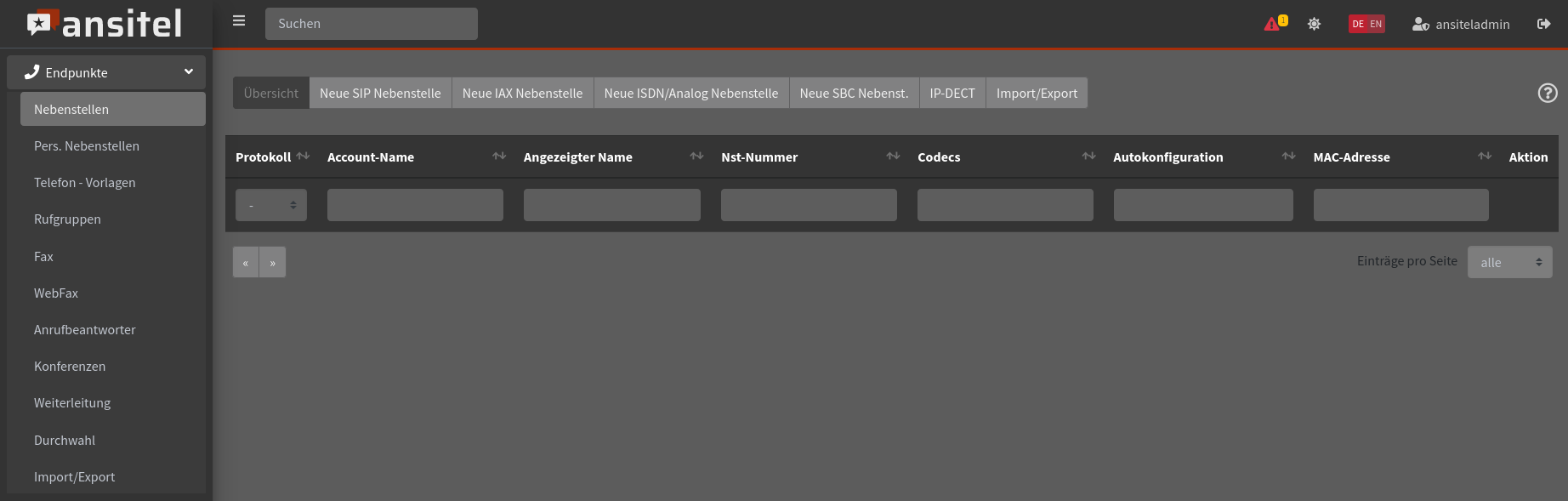 Abbildung nebenstellen_menu.jpg