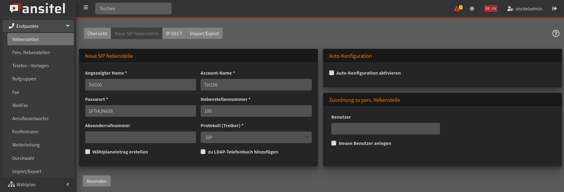 Abbildung neueSipNebenstelle.jpg