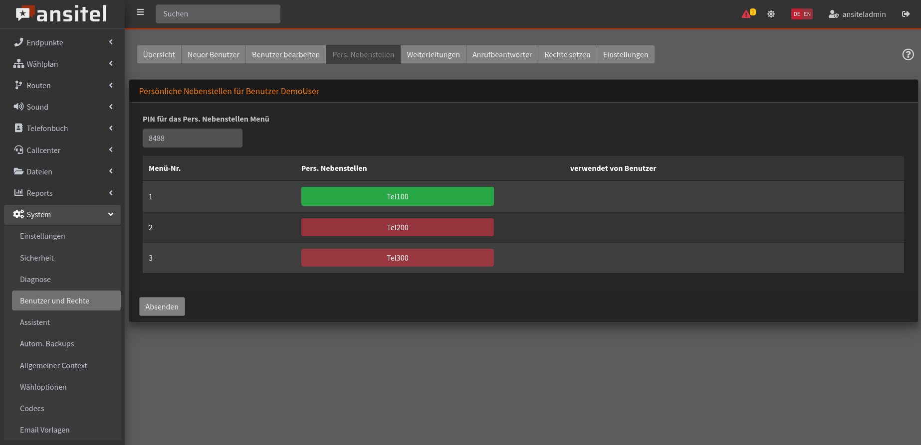 Abbildung persNebenstellenBenutzer.jpg