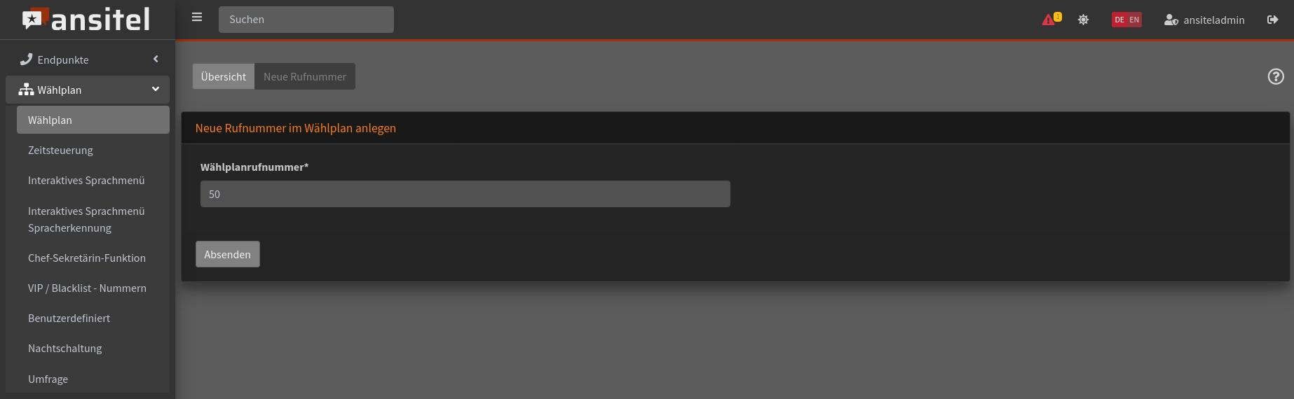 Abbildung images/rbb/wp1.jpg