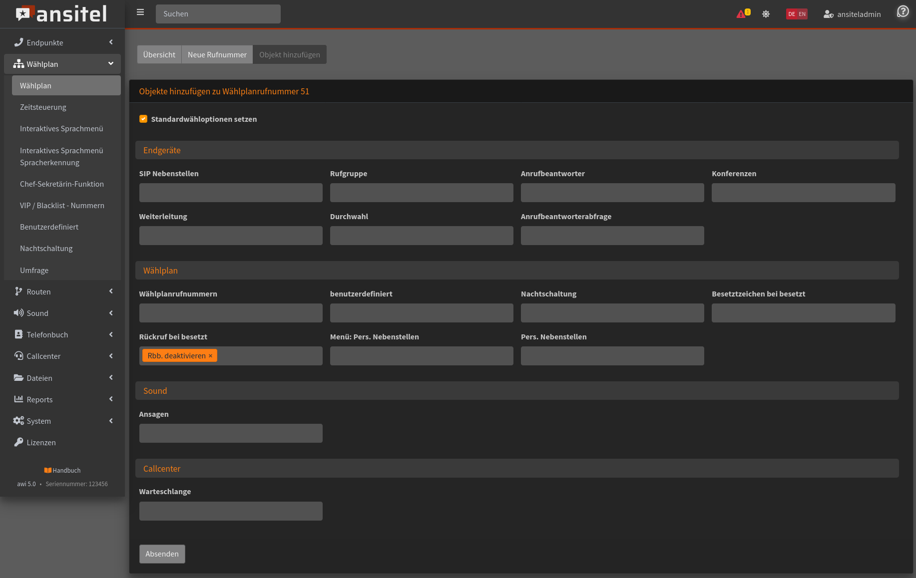 Abbildung images/rbb/wp2_rbb.jpg