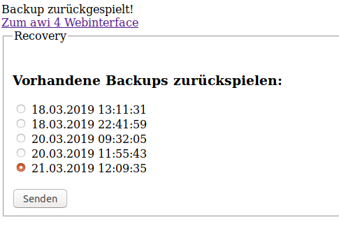 Abbildung recovery/recovery_finish.png
