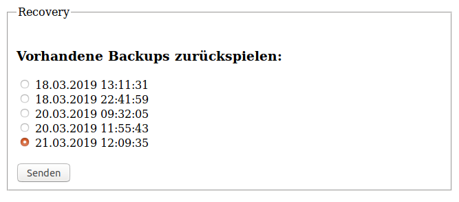 Abbildung recovery/vorhandene_backups.png.jpg