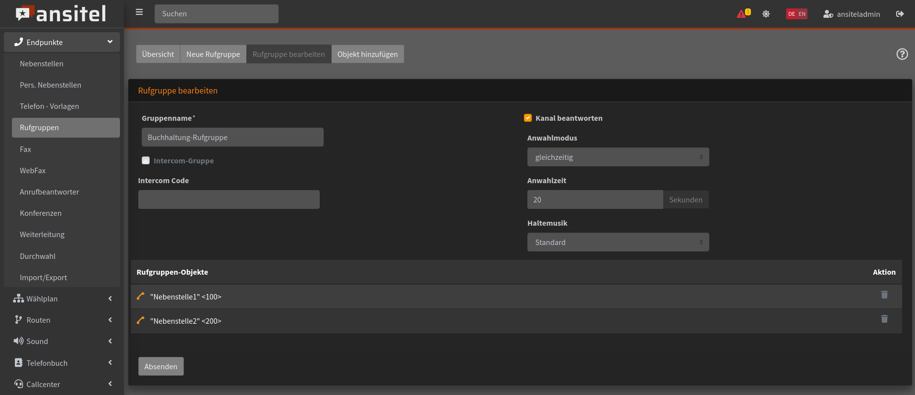 Abbildung rufgruppen/rg_bearbeiten.png