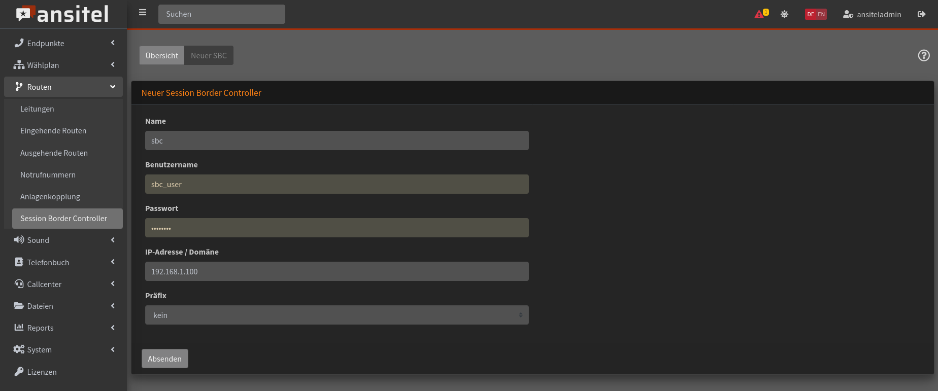 Abbildung sbc/add.png