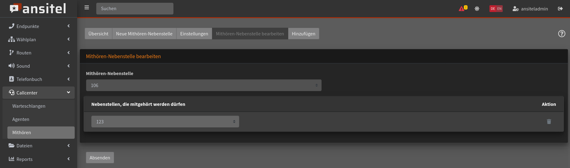 Abbildung /spy/edit.png