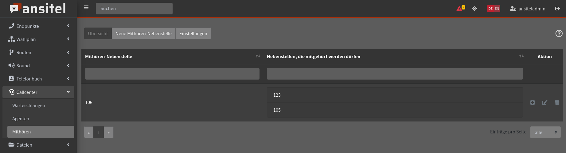 Abbildung /spy/overview.png