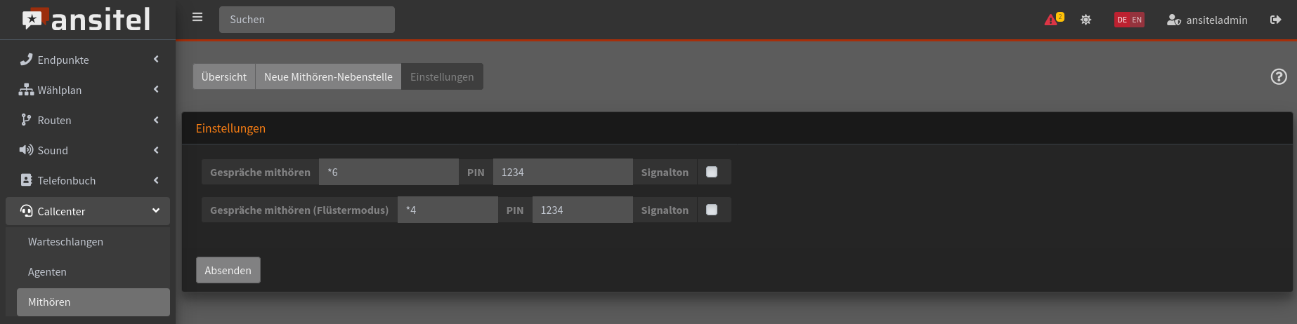 Abbildung /spy/spy_preference.png