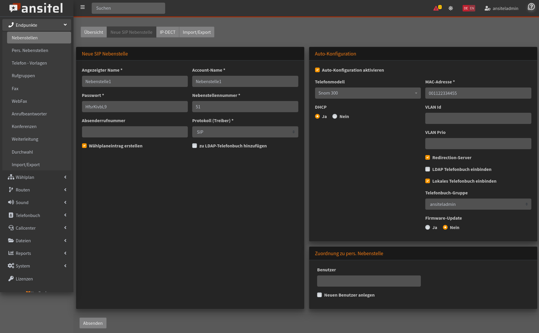 Abbildung telefonbuch/ldap_nebenst.jpg