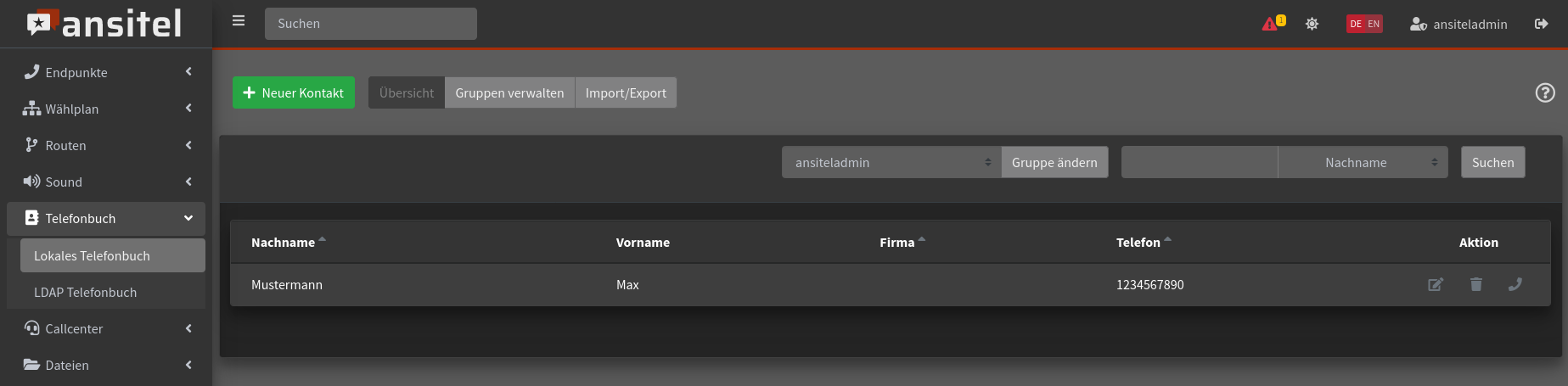 Abbildung telefonbuch/lokales_telbook.jpg