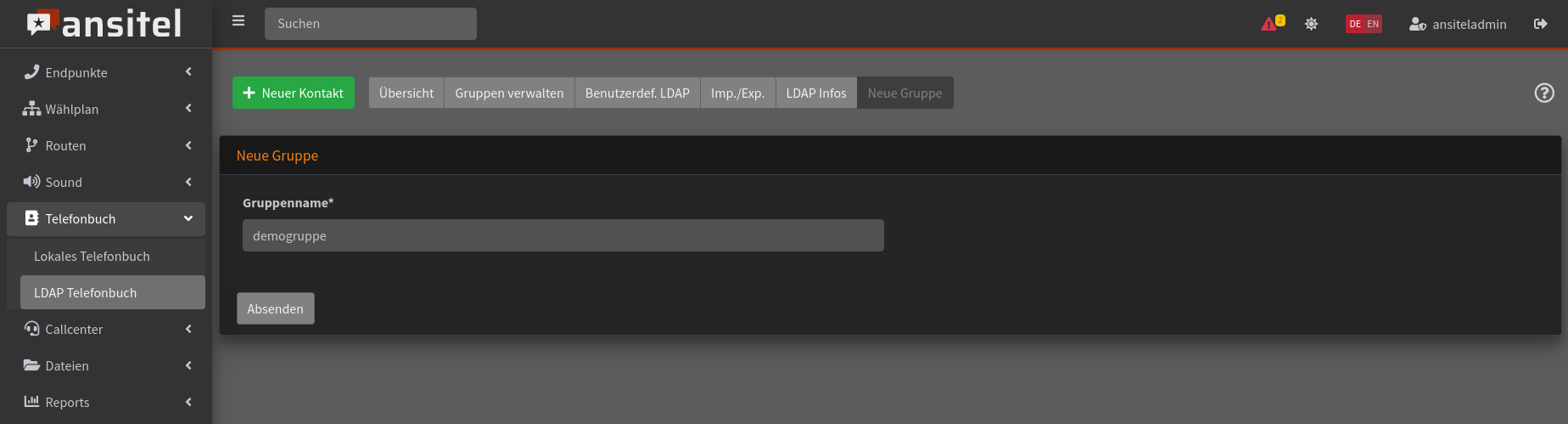Abbildung telefonbuch/neue_gruppe.jpg