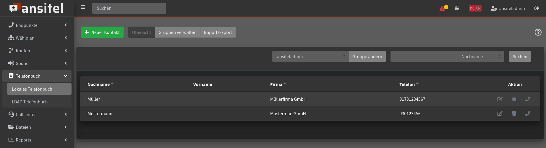 Abbildung telefonbuch/uebersicht.jpg