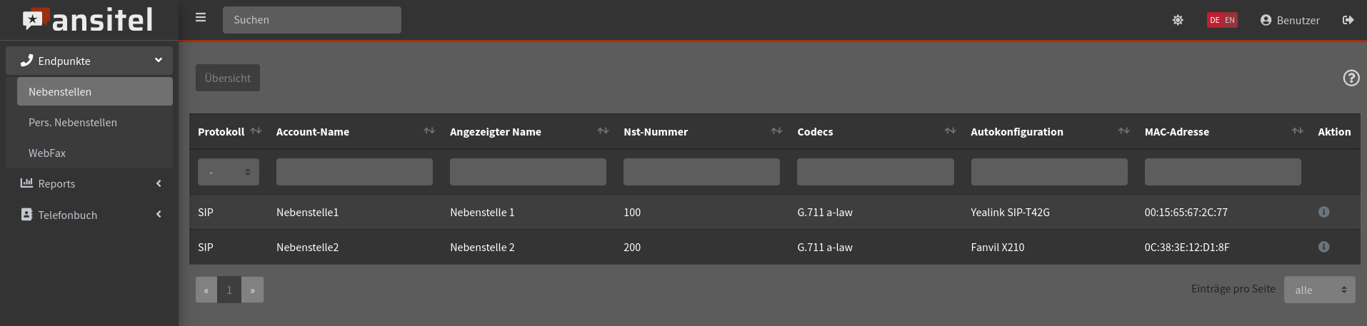 Abbildung user-login/endgeraete.jpg