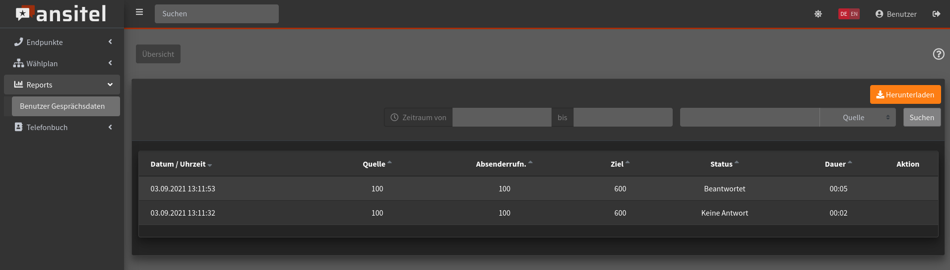 Abbildung user-login/gespraechsdaten.jpg
