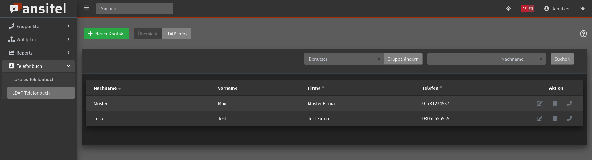 Abbildung user-login/ldap_telefonbuch.jpg