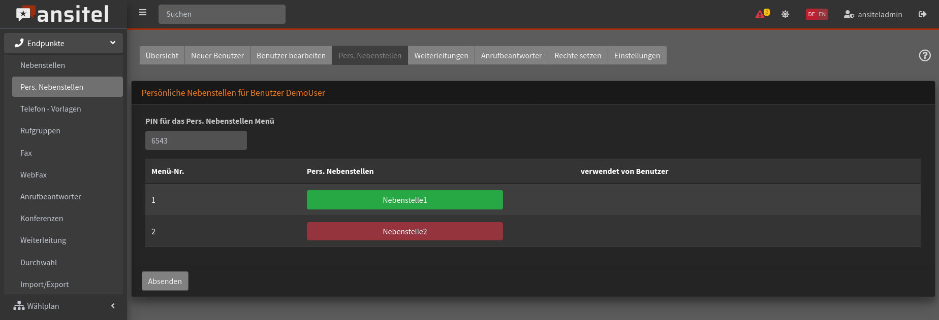 Abbildung user-login/nebenstelle_zuordnen.jpg