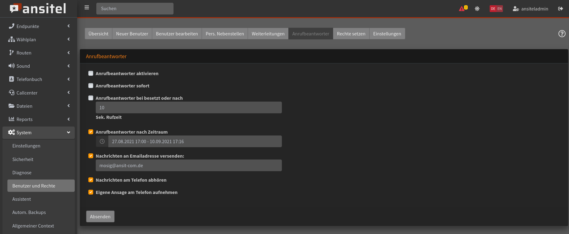 Abbildung vip/bearbeiten.jpg