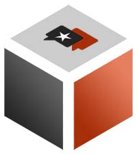 Virtuelle Maschine ansitel