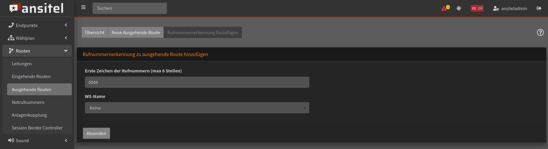 Abbildung waehlmethoden/number_add_matching.jpg