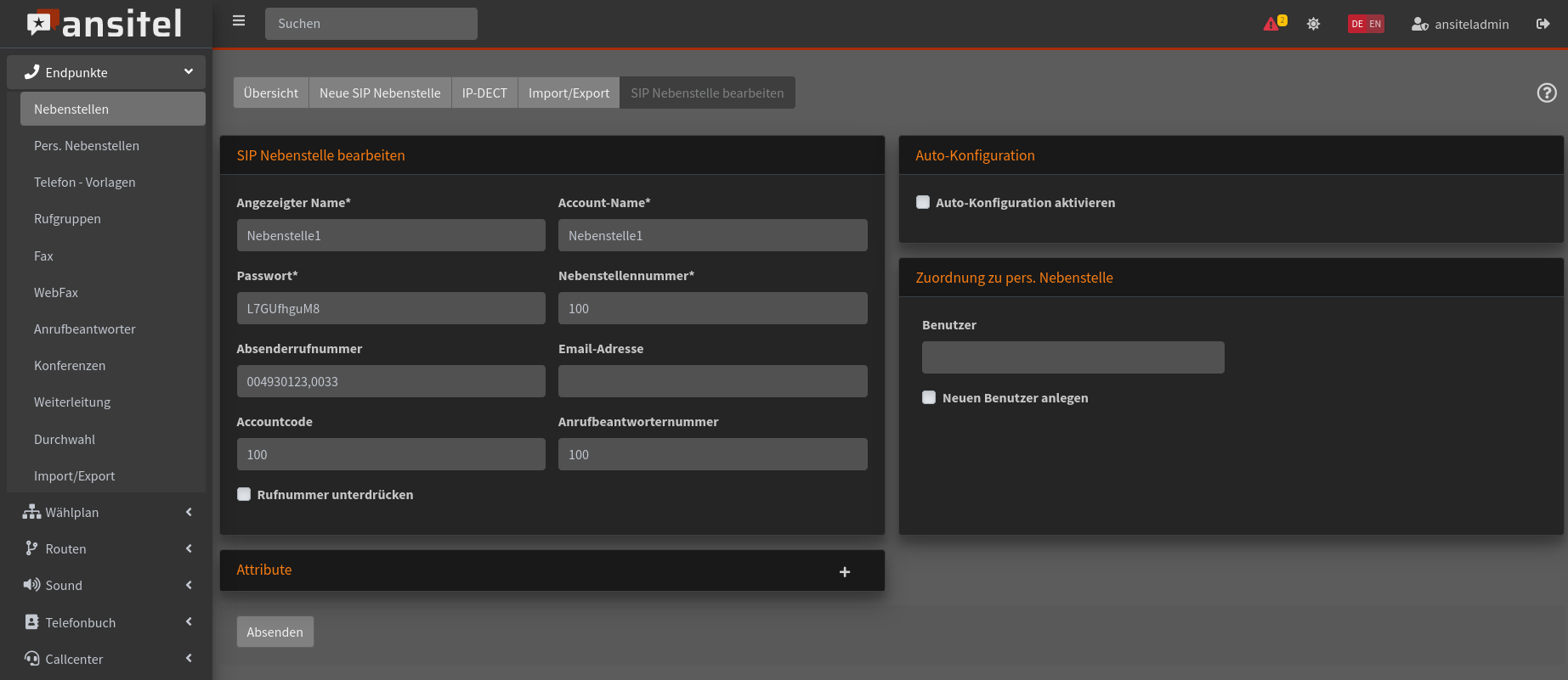 Abbildung waehlmethoden/number_callerid.jpg